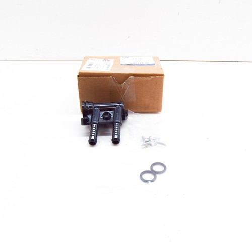 Ford kuga mk3 transmission - kuga,