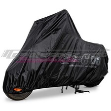 Housse de protection moto scooter STAGE6 street
