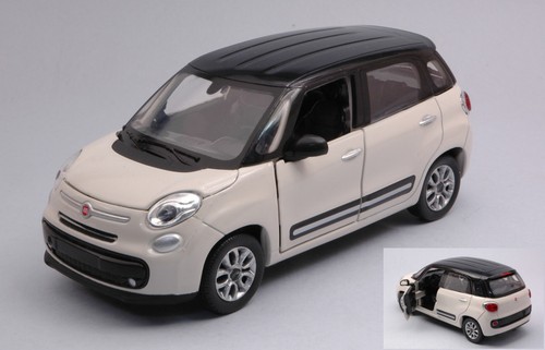 Miniature voiture auto - voiture,
