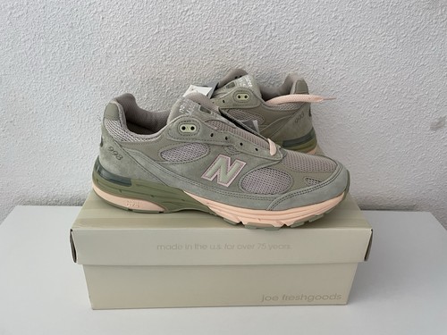 New balance joe freshgoods - new, x