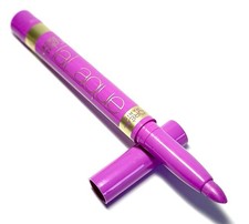 L’Oréal Colour Riche La