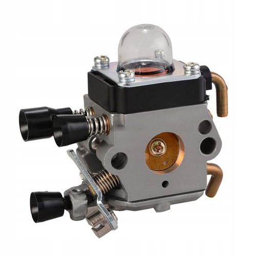Carburateur stihl fs38 - fs38, fs45