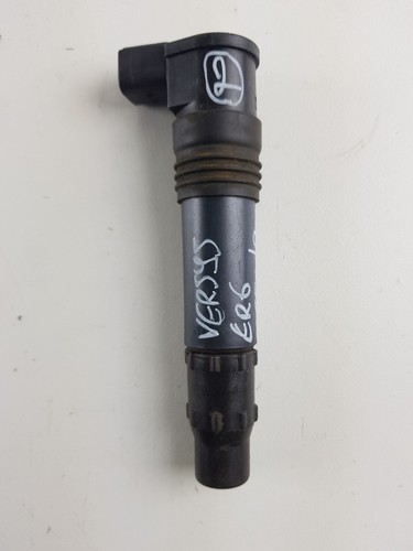 Bobine crayon 129700 4580 - bobine,