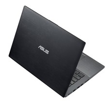 Sans batterie Asus Pro PU301L