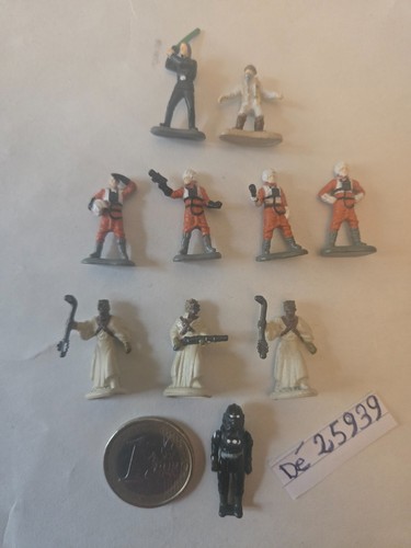 Star wars joli lot - wars, de