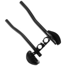  Rest Handlebar Cintre Carbone