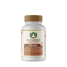 Comprimés maharishi ayurveda - comprimés,