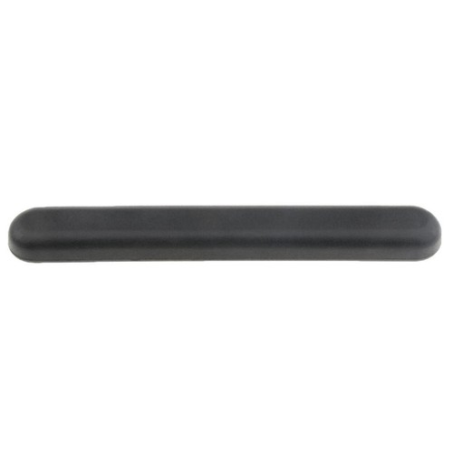 Coussin accoudoir robuste - d'accoudoir, et