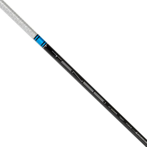 Mitsubishi TENSEI AV RAW Blue