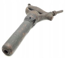 Marteau pneumatique MH2740