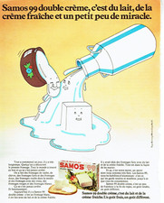 publicité Advertising 0523