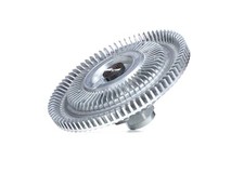 Embrayage ventilateur visqueux - ventilateur,