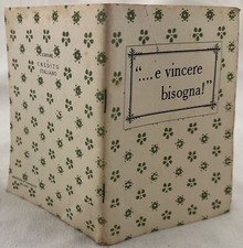 Vendu Le De Notre Prêt