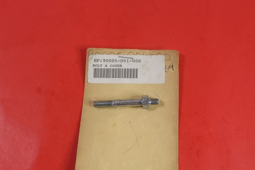 Nos honda c100 ca100 - honda, cylinder