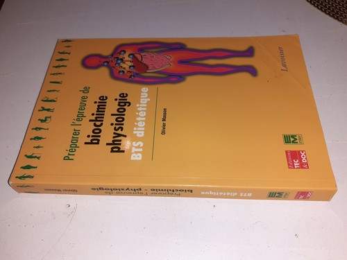 Préparer épreuve de - préparer, l'épreuve