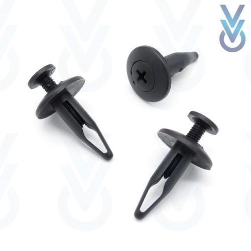 10x fixations grille de - grille,