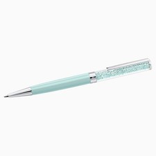 Stylo Swarovski Crystalline