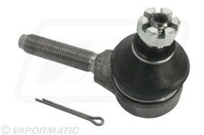 Pour KUBOTA B 1550, B 1750, B