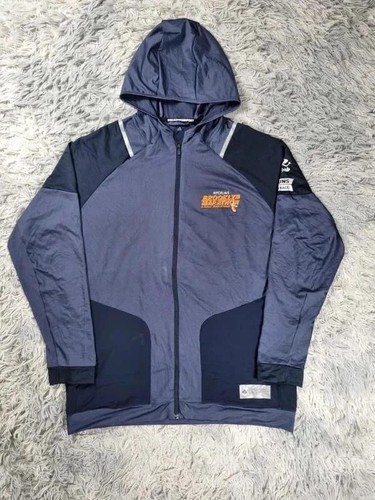 Veste capuche adidas aeroready - veste,