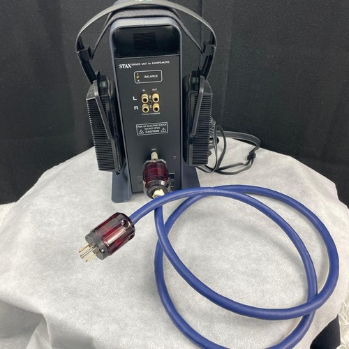 Pilote stax srm - pilote, srm-300