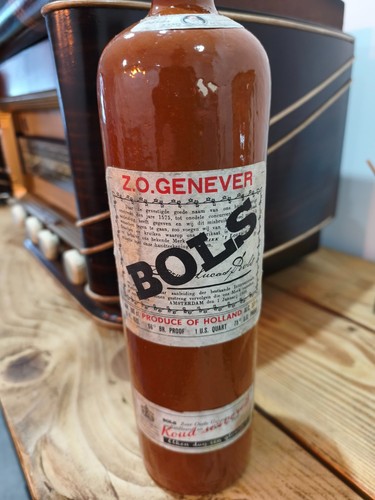 Bouteille bols litre en - bols,