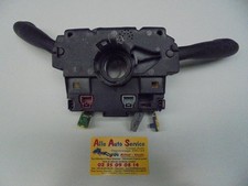 Com (Bloc Contacteur