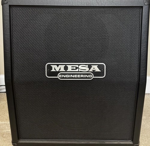 Mesa boogie rectifier vertical - rectifier,