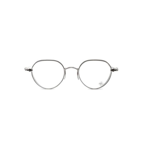 Chrome hearts lunettes - hearts,