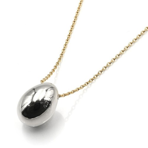 Pomellato pendentif collier - pomellato,