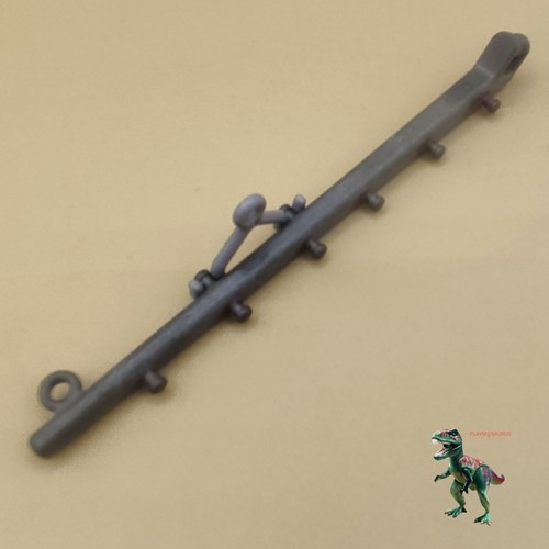 Playmobil mât - , de