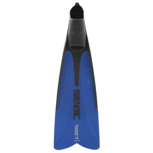 Seac sub palmes pour chasse - palmes,