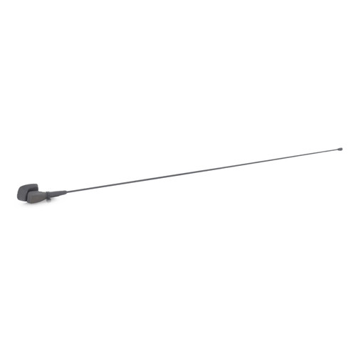 Antenne renault trafic - renault,
