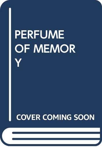 Scholastic perfume memory - of,