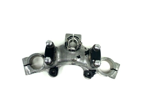 Tige suzuki 550 1974 - 550,
