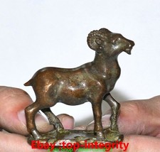2.3 '' Ancienne dynastie