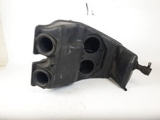 silencieux d échappement pour