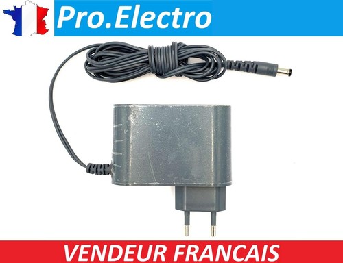 Original chargeur alimentation - original:chargeur,