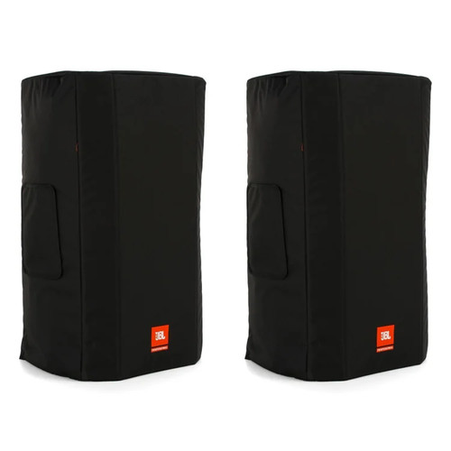 Jbl srx835p cvr - jbl, srx835p-cvr-dlx