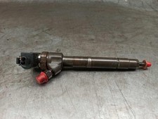 injecteur pour MERCEDES-BENZ CLASE E (W211) BERLINA 220 CDI (211.006) 3612508