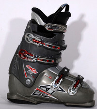 Nordica One S - Chaussures de ski d'occasion