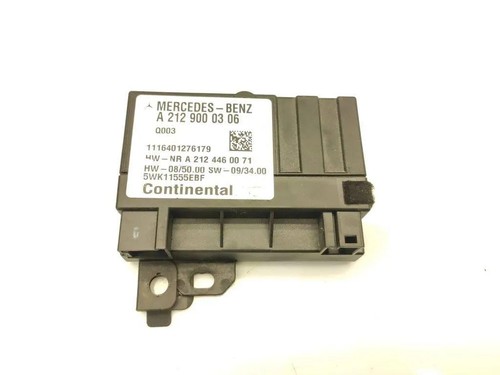 Mercedes benz vito mixto - vito,