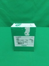 Schneider electric lc1d09b7 - schneider-electric,