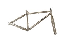 SURLY MOONLANDER - CHAM-PAIN