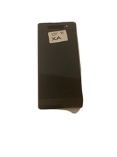 Vitre Tactile + Ecran LCD Pour