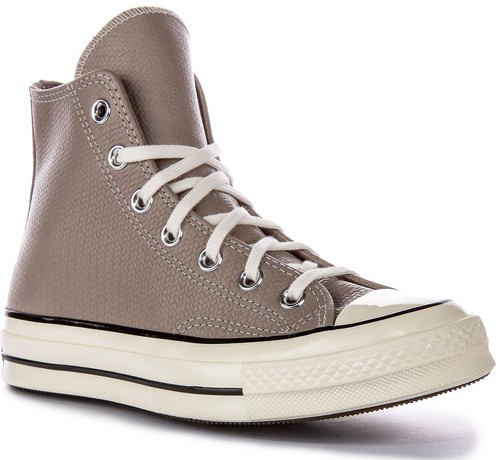 Converse a04579c chuck - chuck, 70