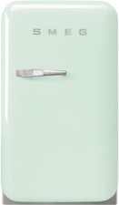 Smeg FAB5URPG3 16"