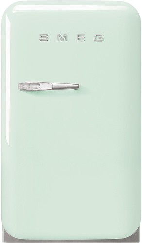 Smeg fab5urpg3 - smeg, 16"