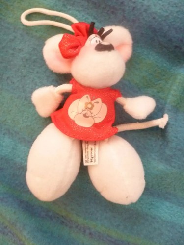 Mini diddlina avec - diddlina,