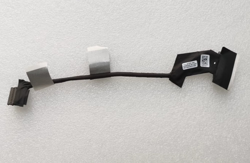 1pc laptop battery flex - laptop,