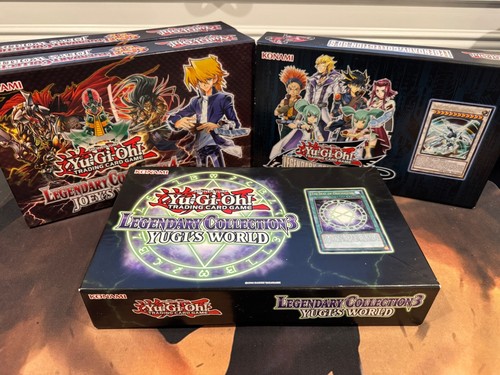Cards gi oh - cards*, yu-gi-oh